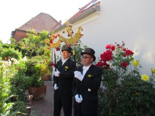 IMG_8984.JPG