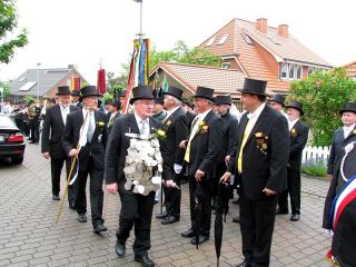 2012_15gr.jpg