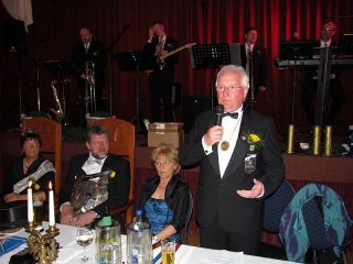 2012_30gr.jpg
